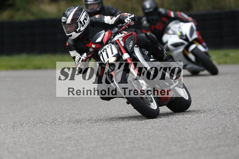 /37 28.07.2025 Dunlop Ride und Test Day ADR/Einsteiger gruen/777